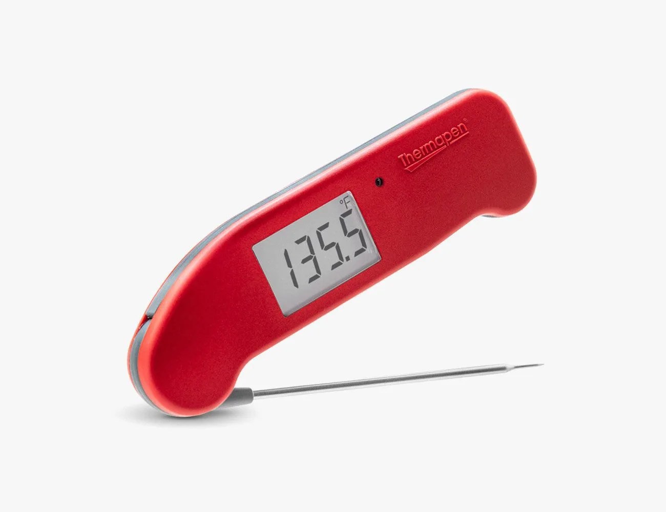 Thermapen ONE