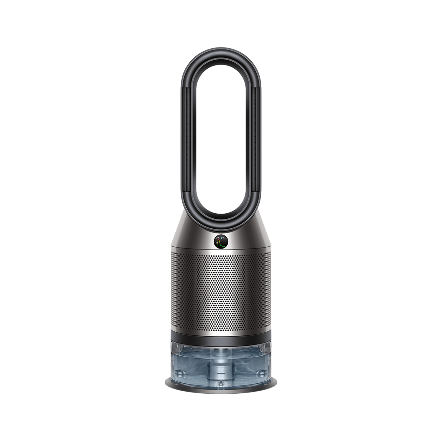 Dyson Purifier Humidify+Cool PH03 (Black/Nickel)