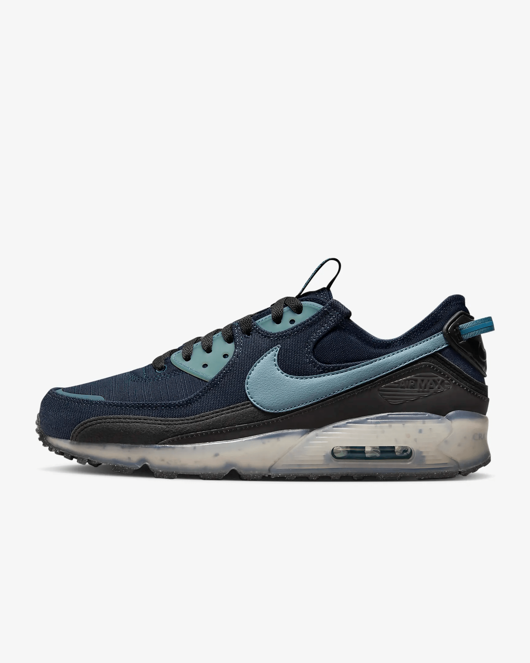 Nike Air Max Terrascape 90 Men's Shoes