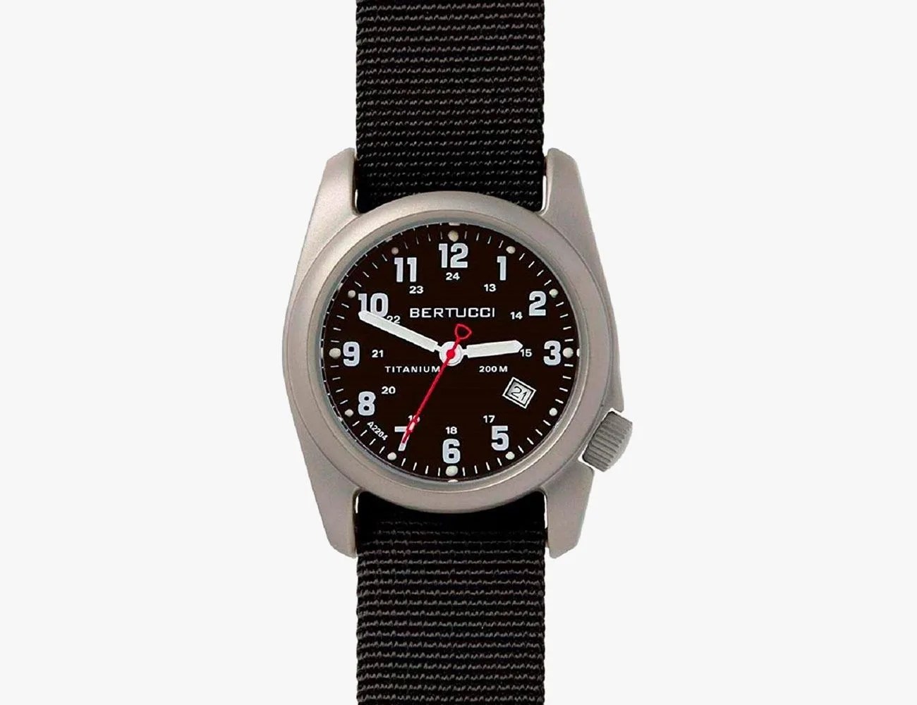 best field watches under 500