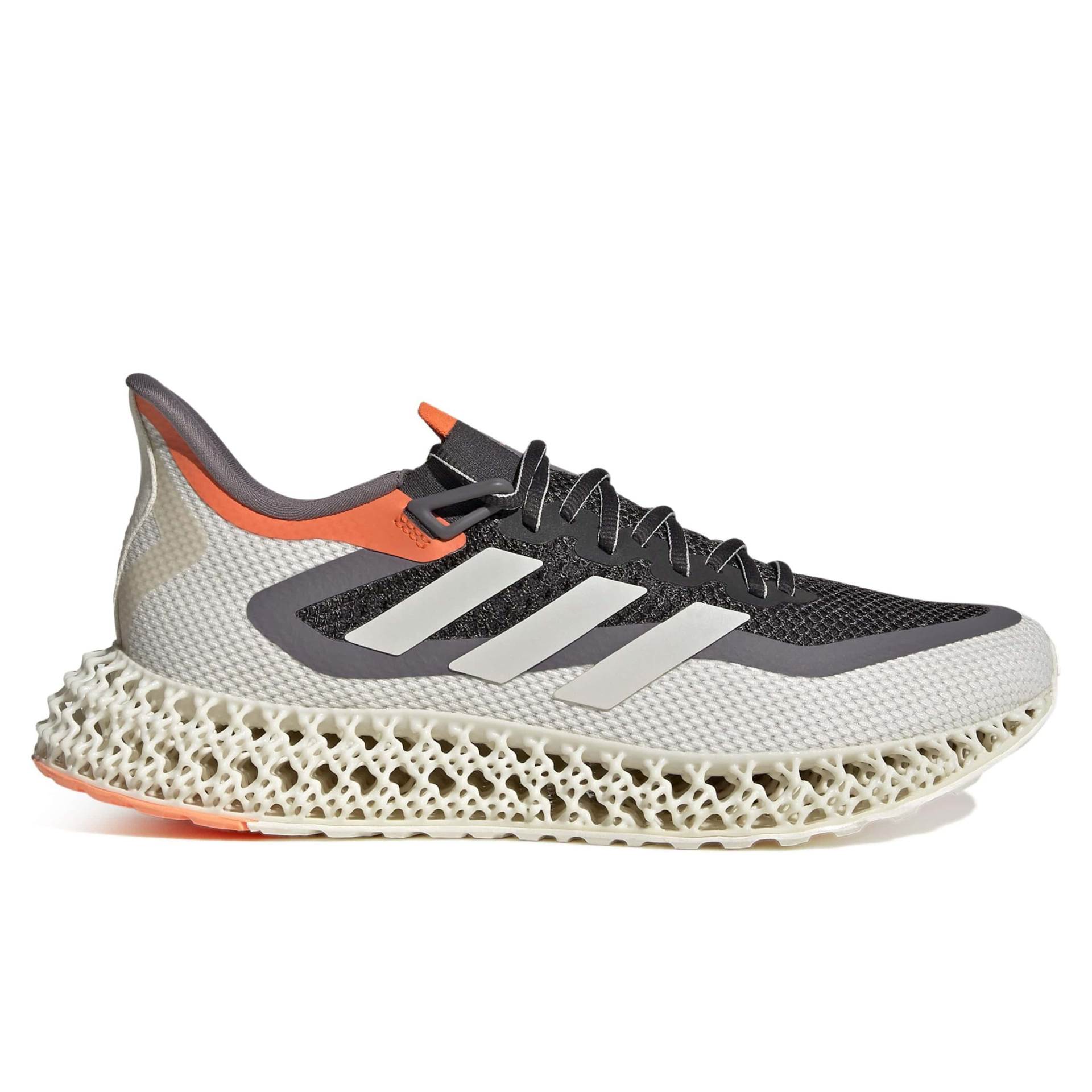 4DFWD 2 Running Sneakers