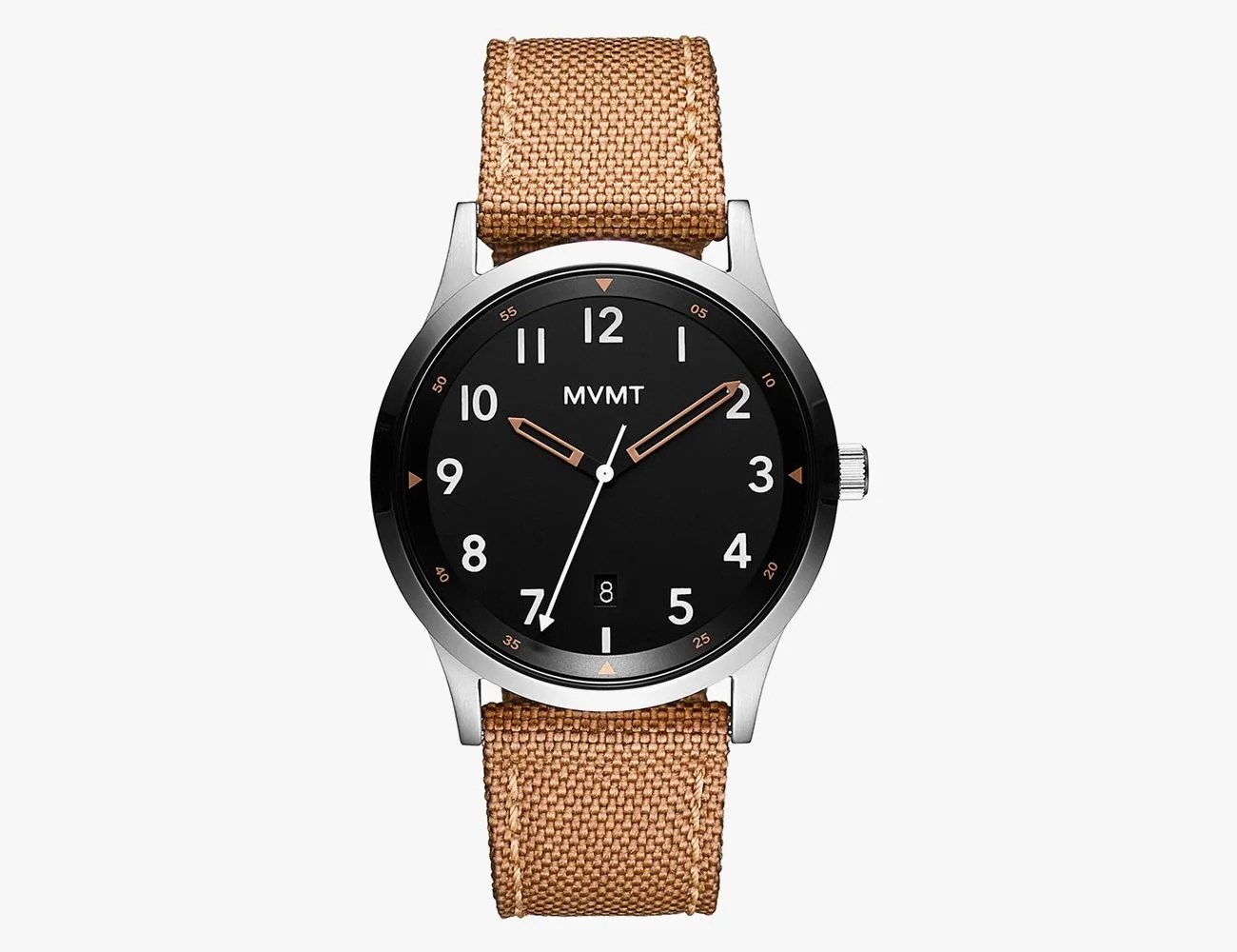 MVMT Field Watch