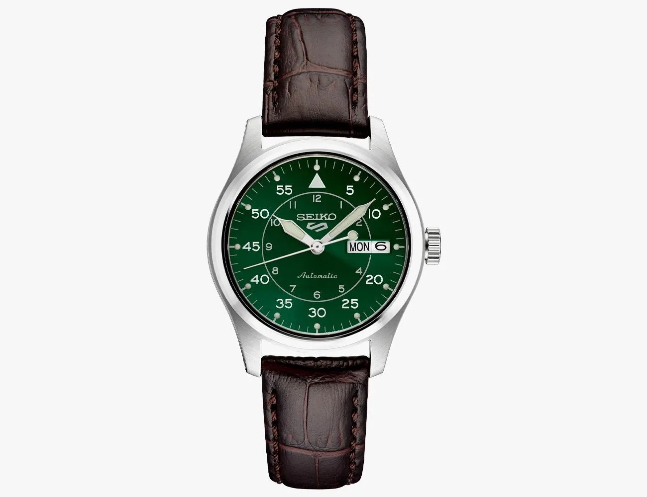 Seiko 5 Sports SRPJ89