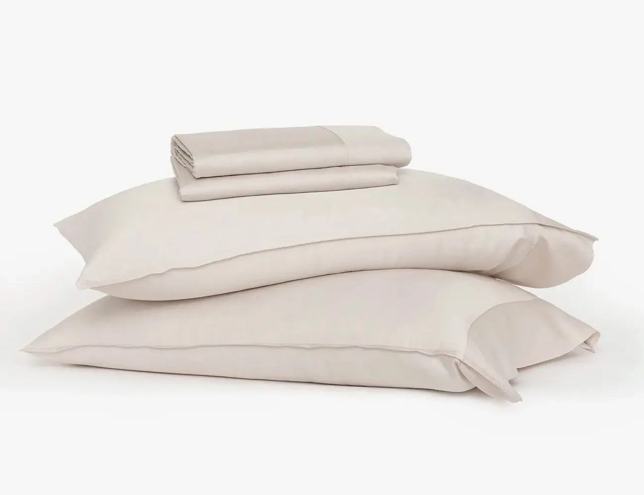 Breeze Sheet Set