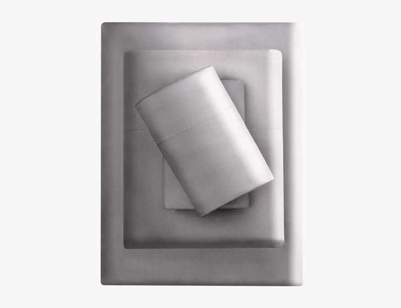 the regulator sheet set