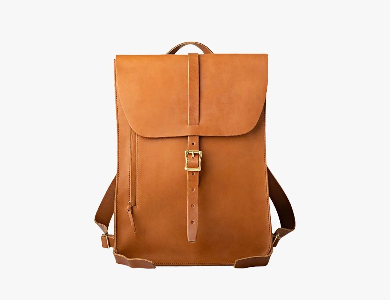 the ellis backpack wp standard
