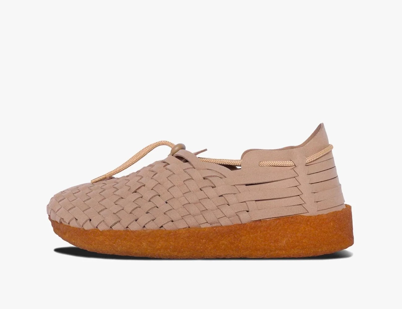 malibu men 39s latigo sandals
