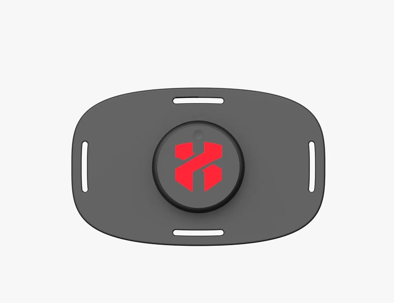 LUMAFLEX BODY PRO recovery sport