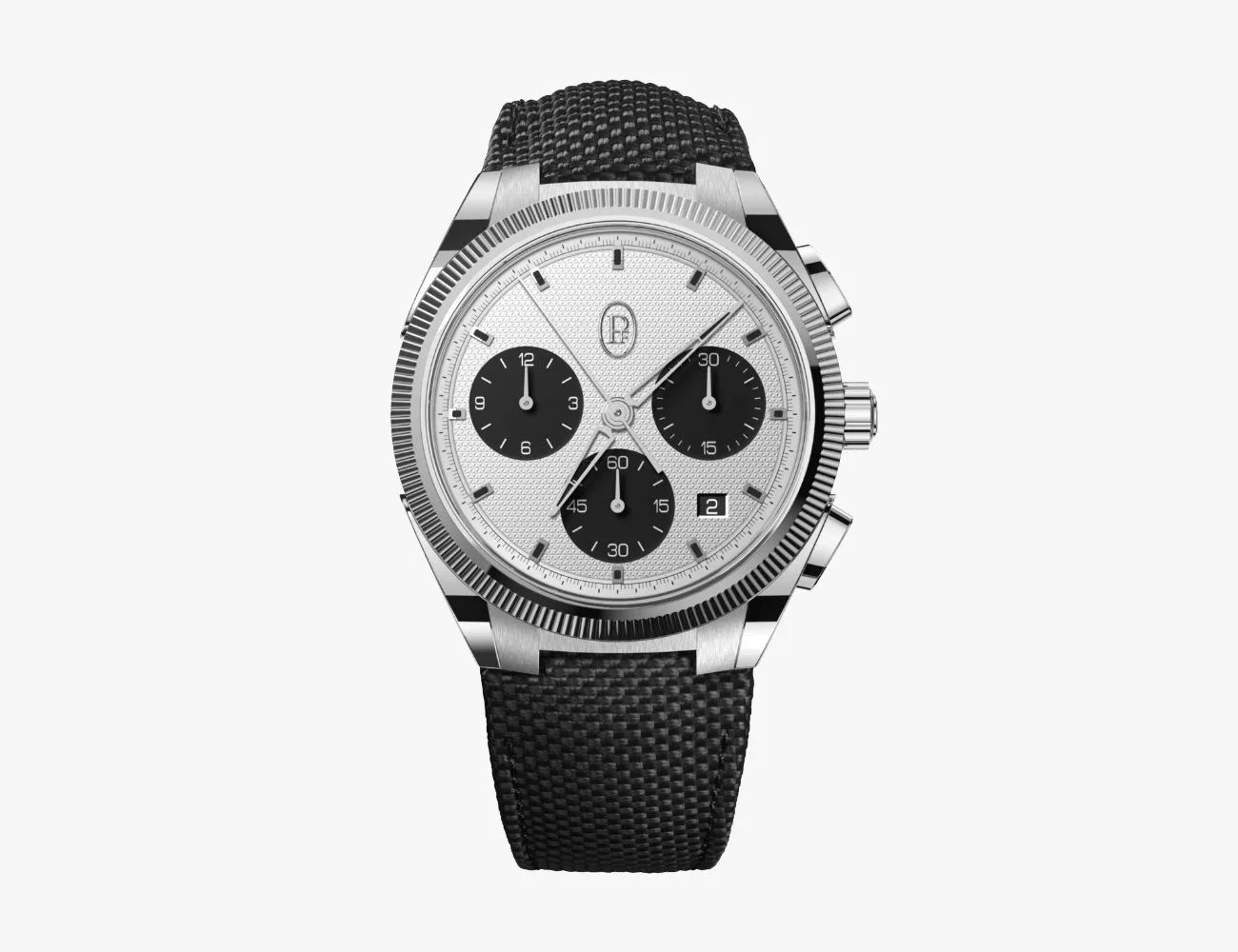 Parmigiani Tonda PF Sport Chronograph