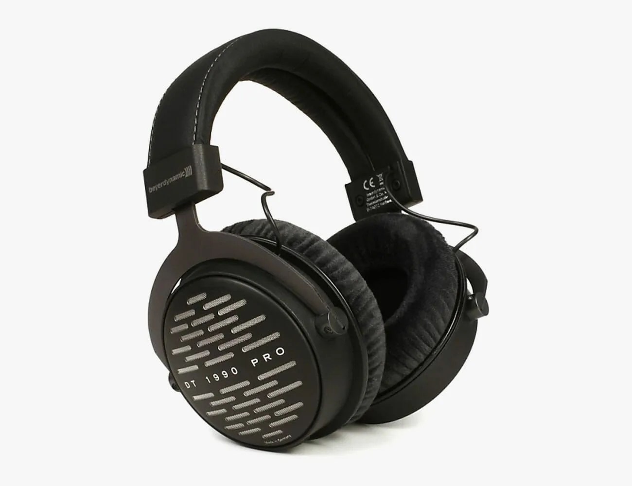 Beyerdynamic-DT-1990-Pro-Gear-Patrol