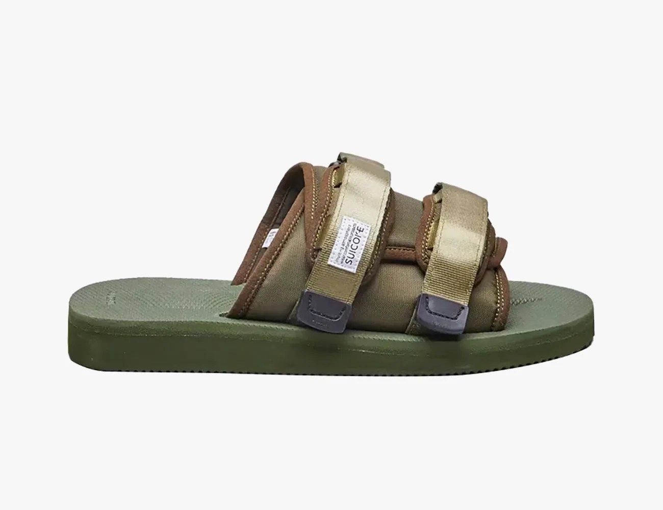 suicoke moto cab sandal