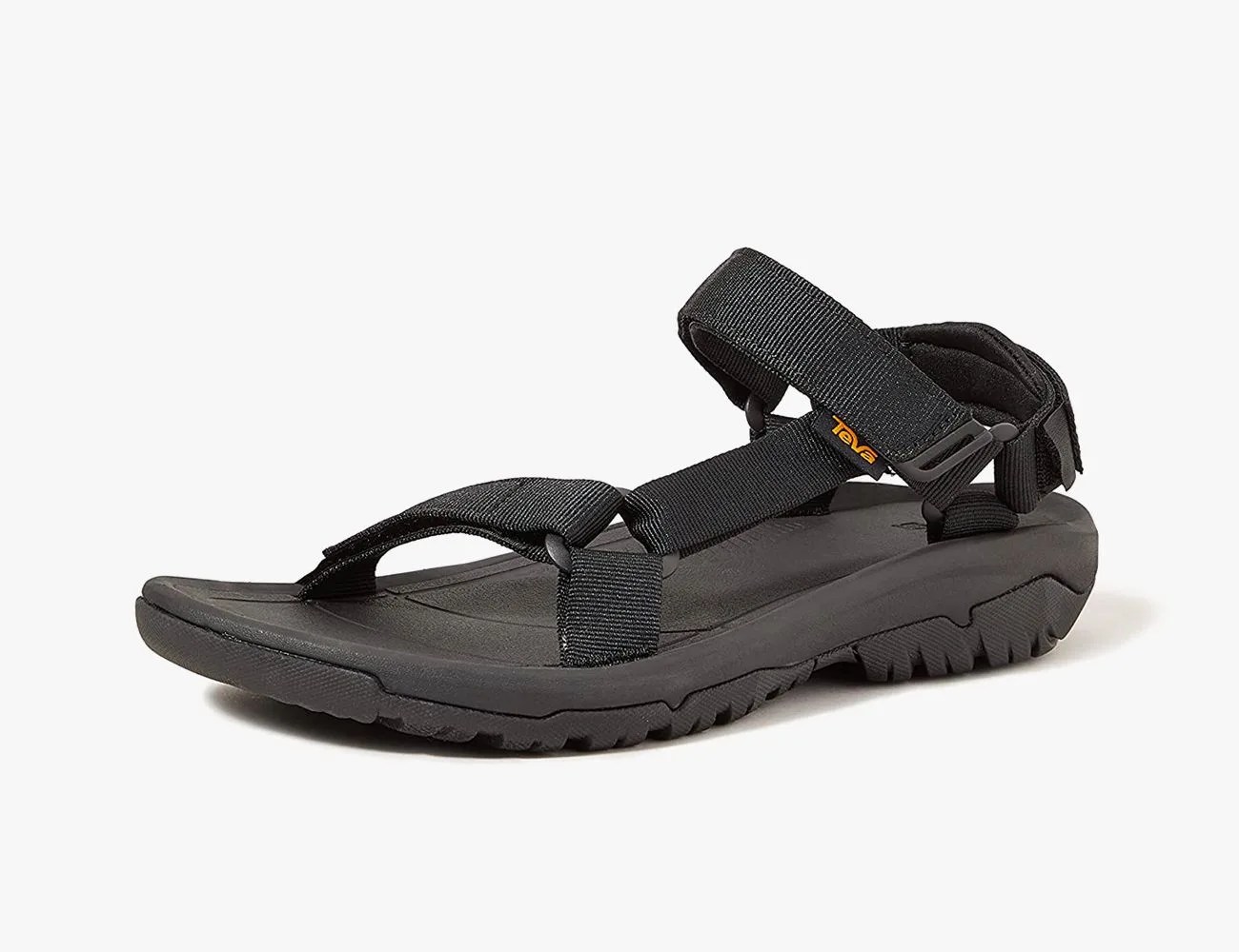 teva sandals