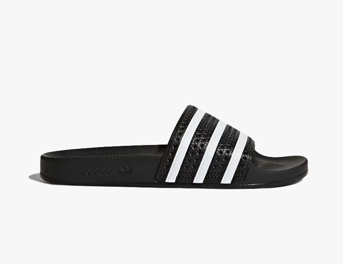 adidas adilette slides