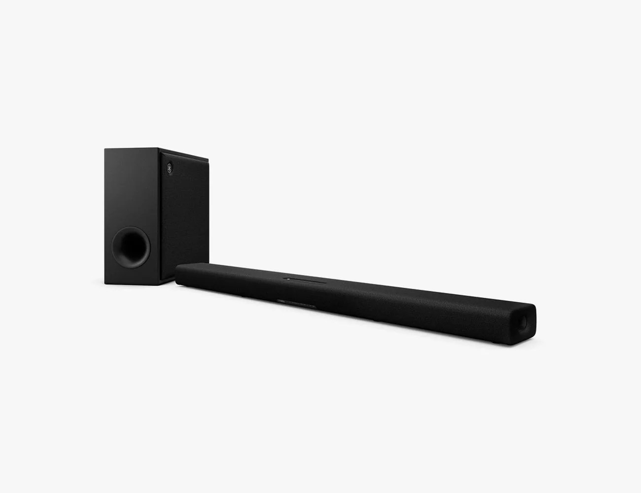 yamaha true x bar 50a
