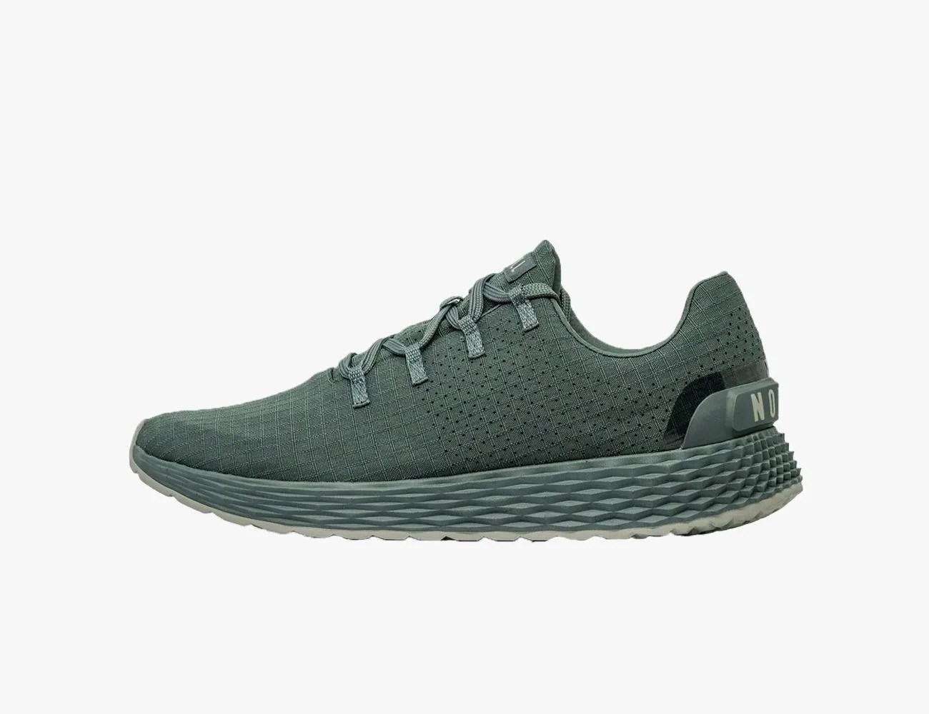 Nobull Ripstop Runner