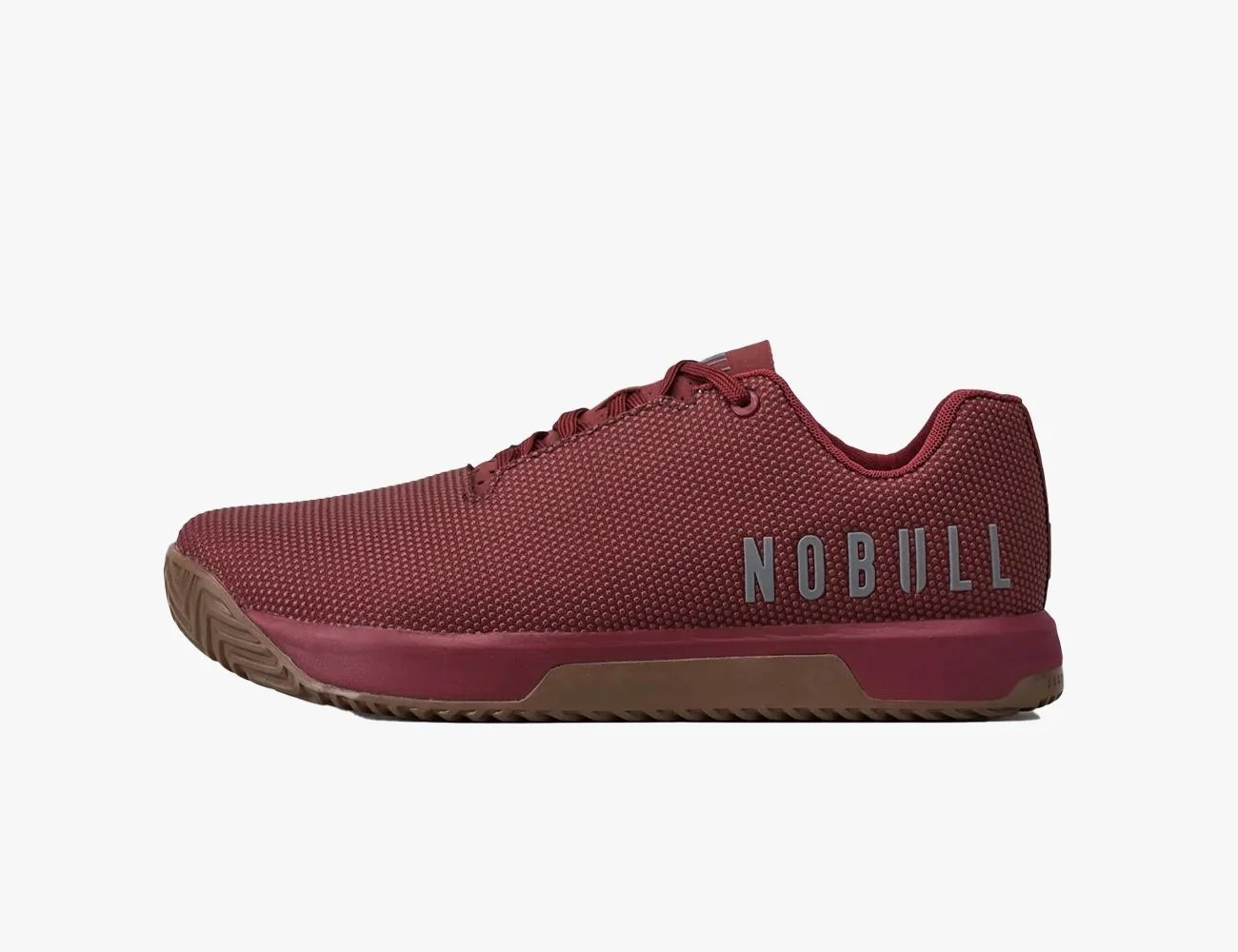 Nobull Trainer+