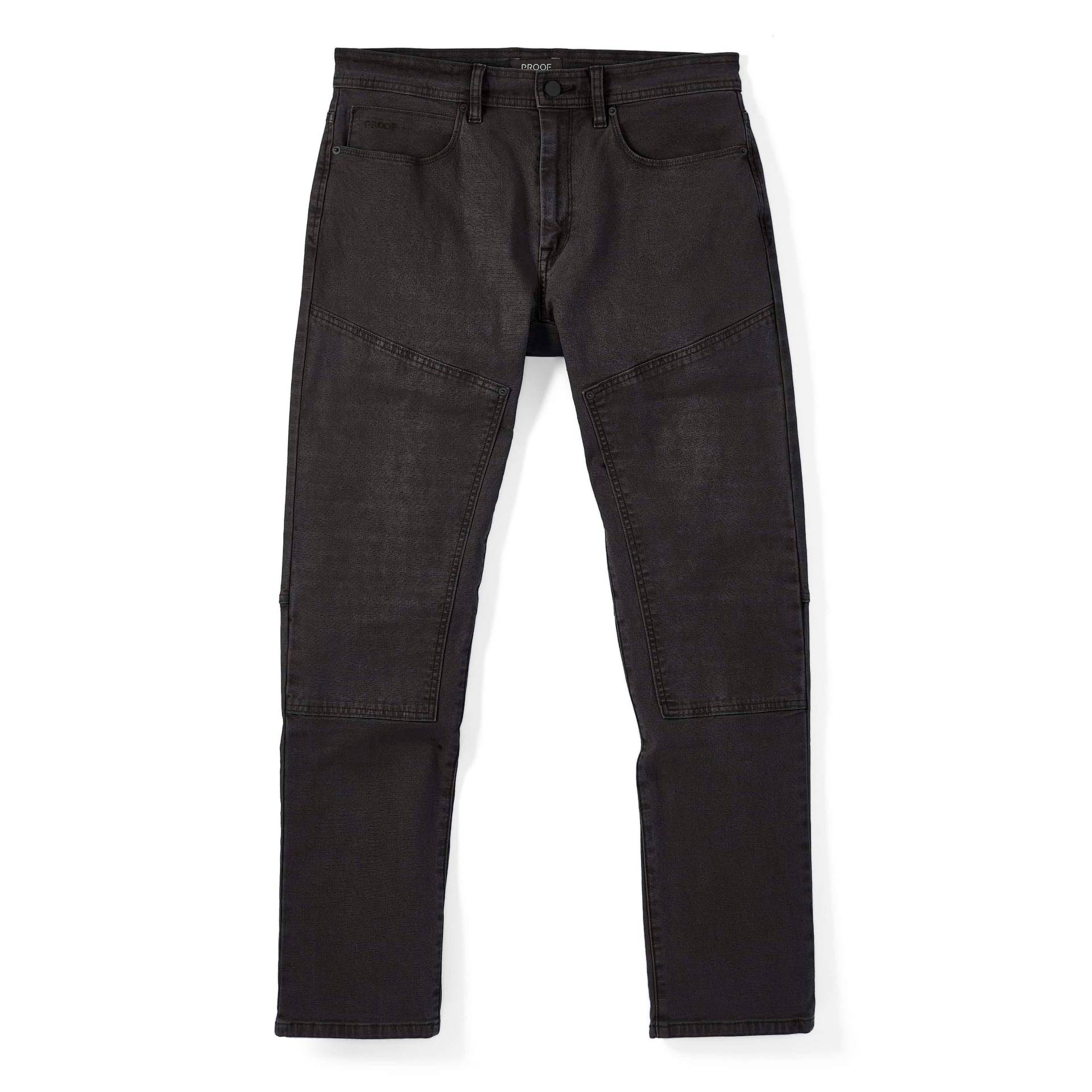 Rover Double-Knee Work Pant - Slim