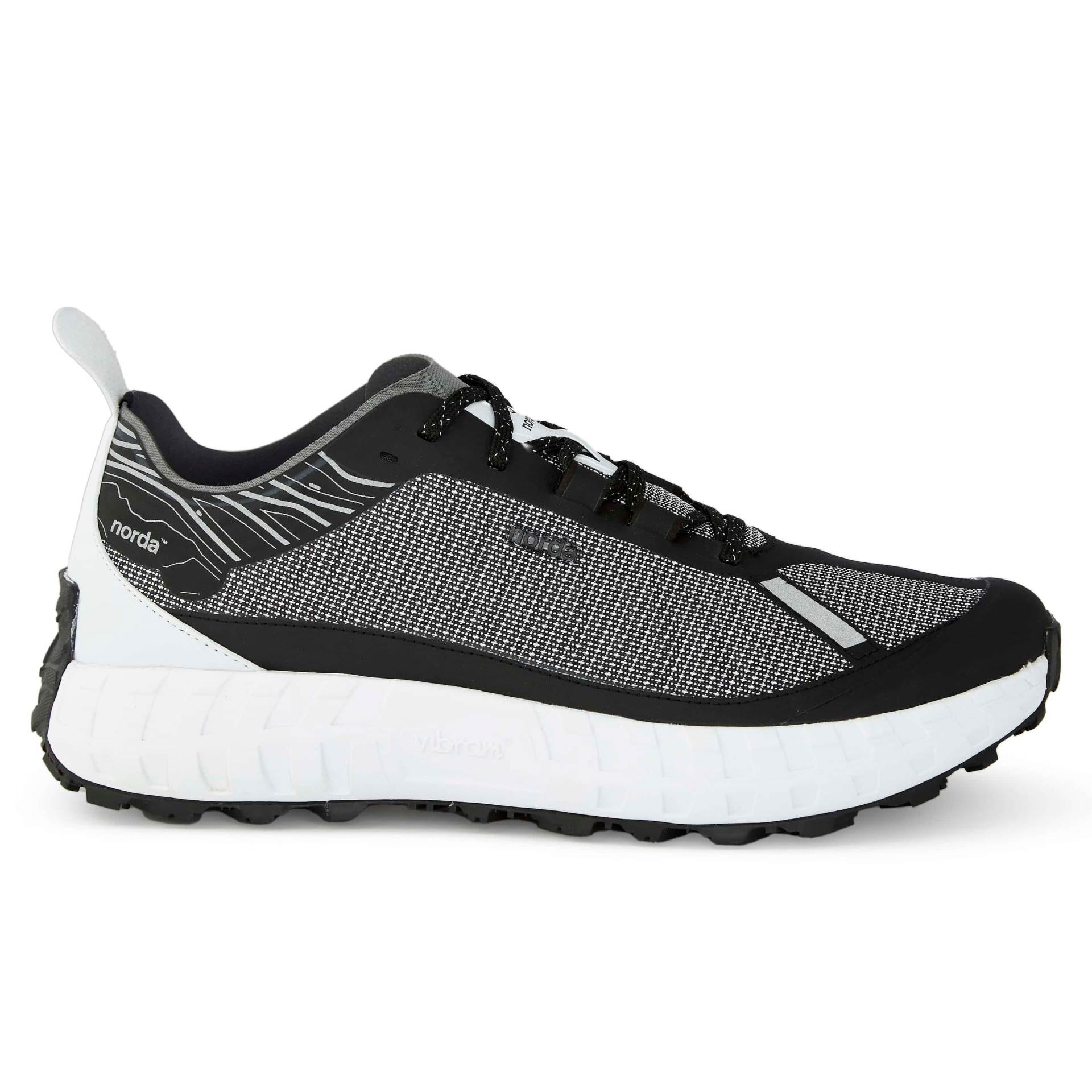 Norda 001 Trail Running Sneaker