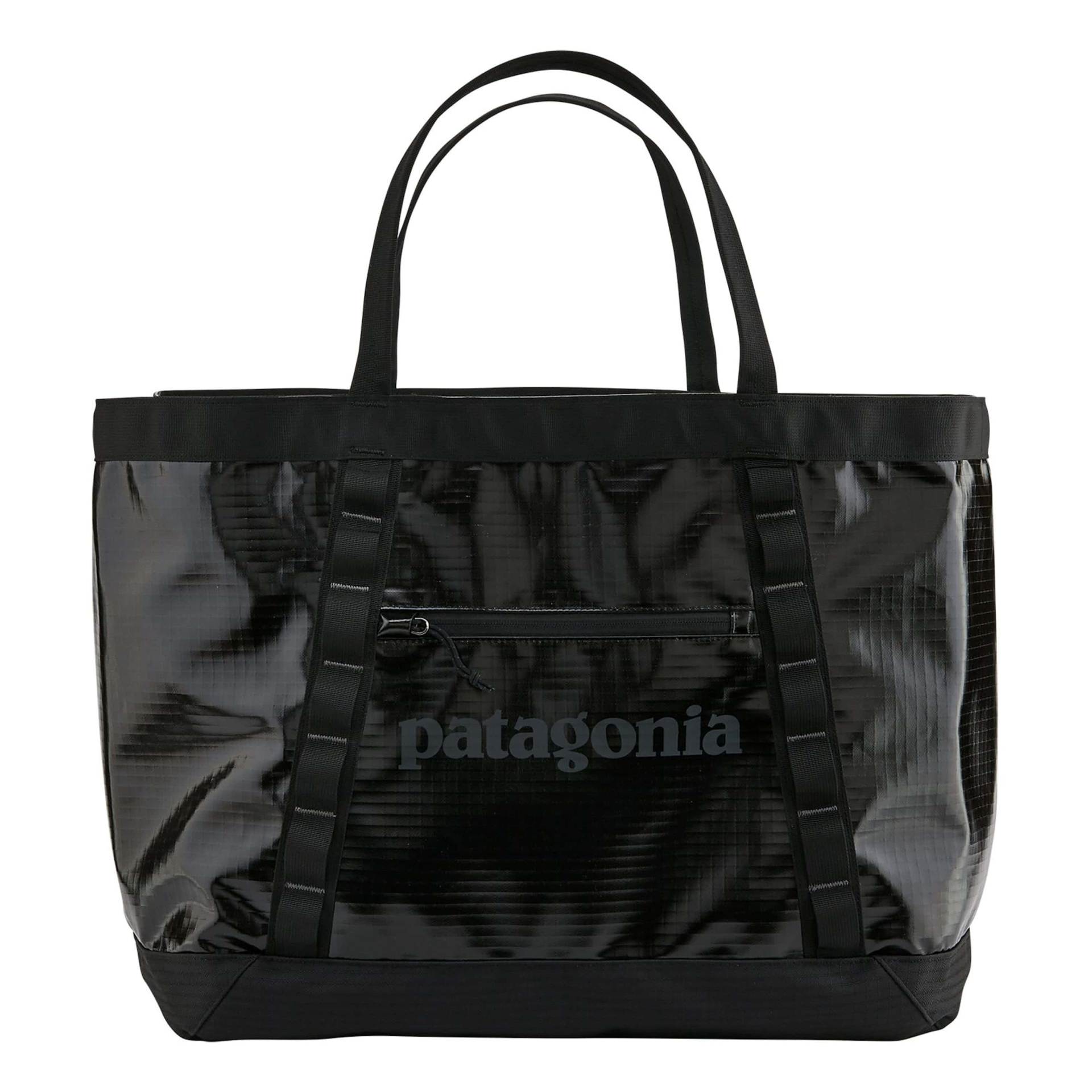 Black Hole Gear Tote - 61L