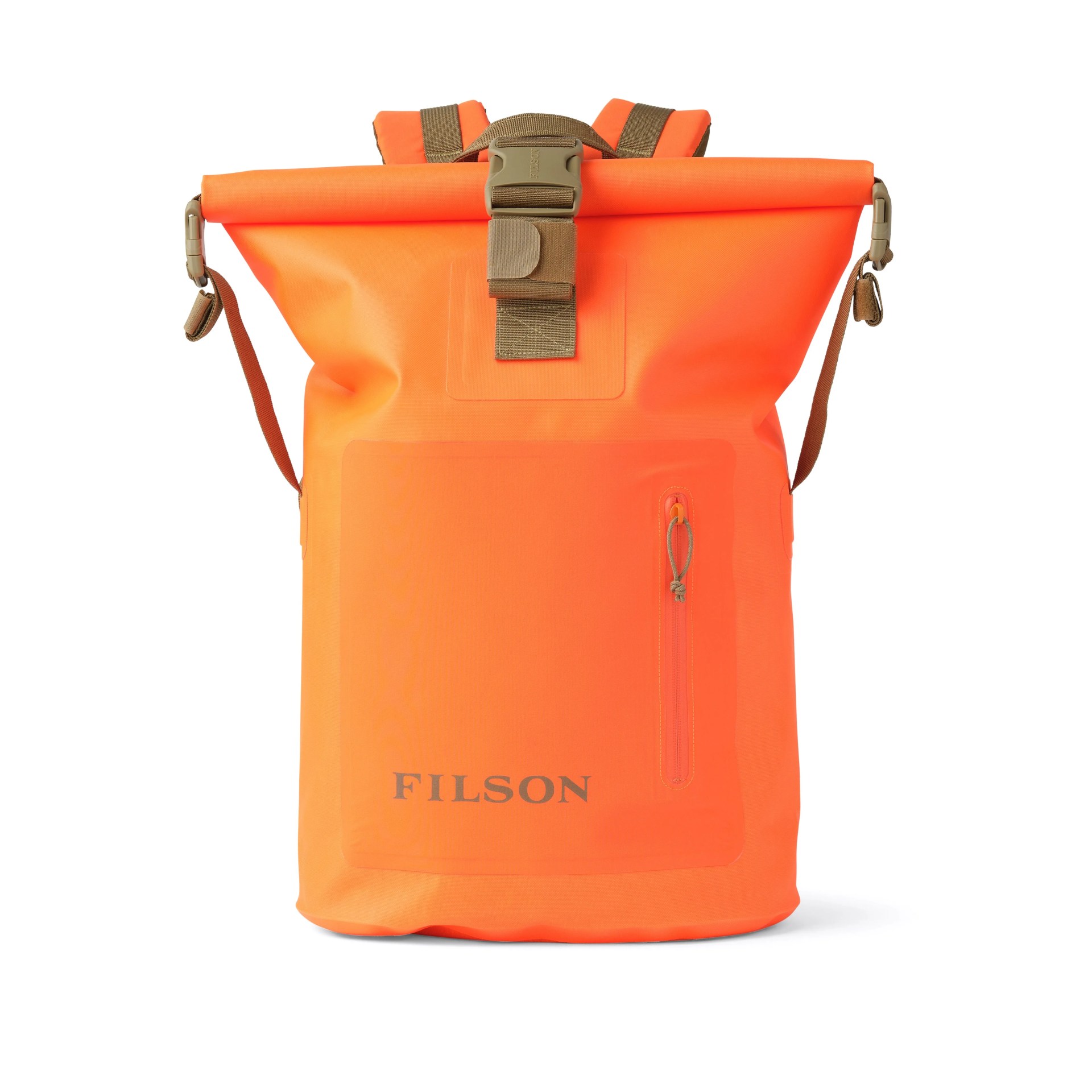 Dry Backpack