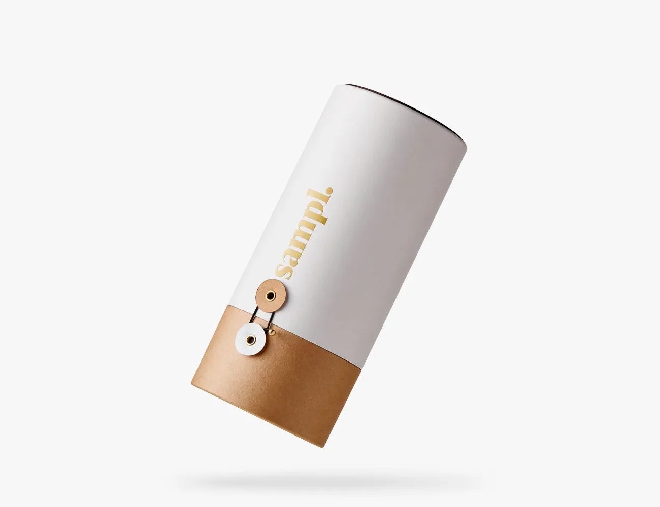 Sampl Summer 23 wine