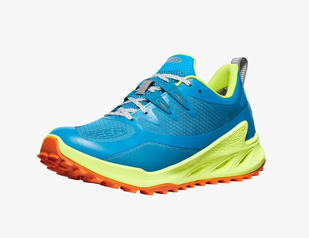 keen footwear womens hiking boot shoe