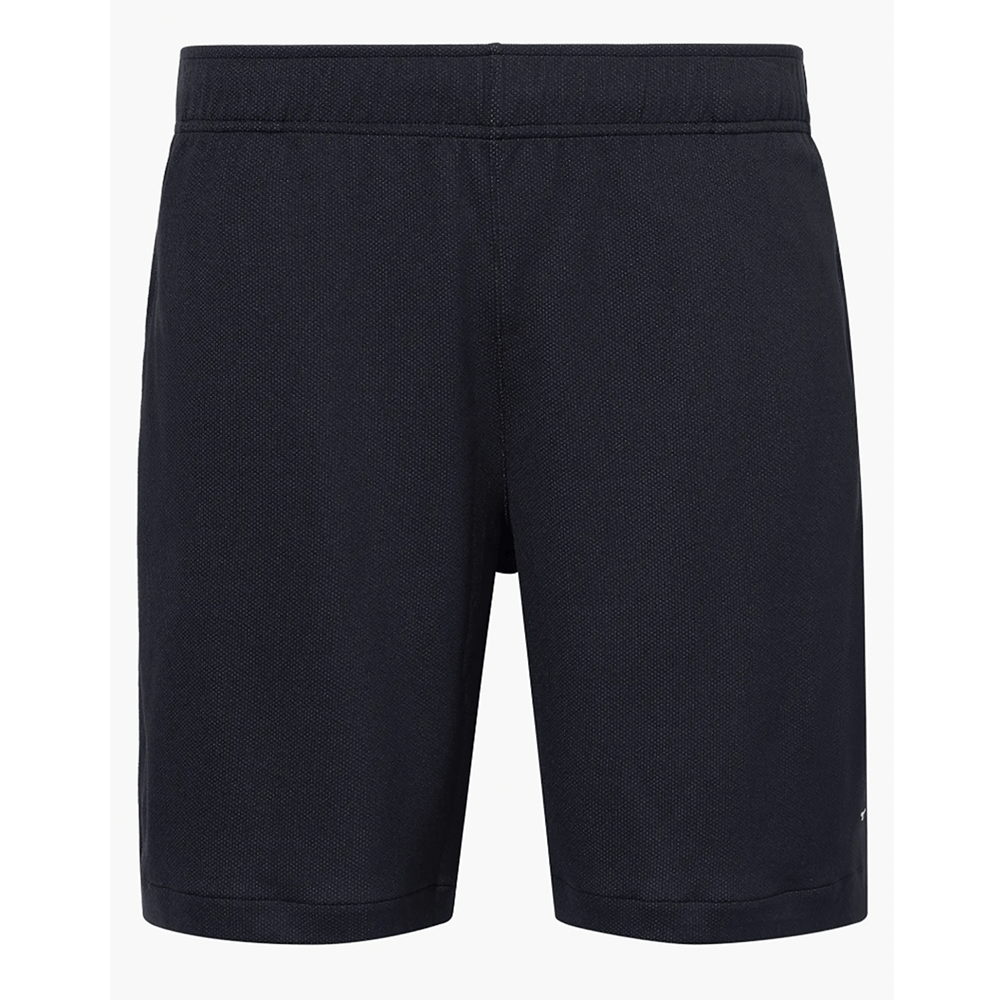 BRADY The Court Mesh Shorts in Stone at Nordstrom, Size Xx-Large