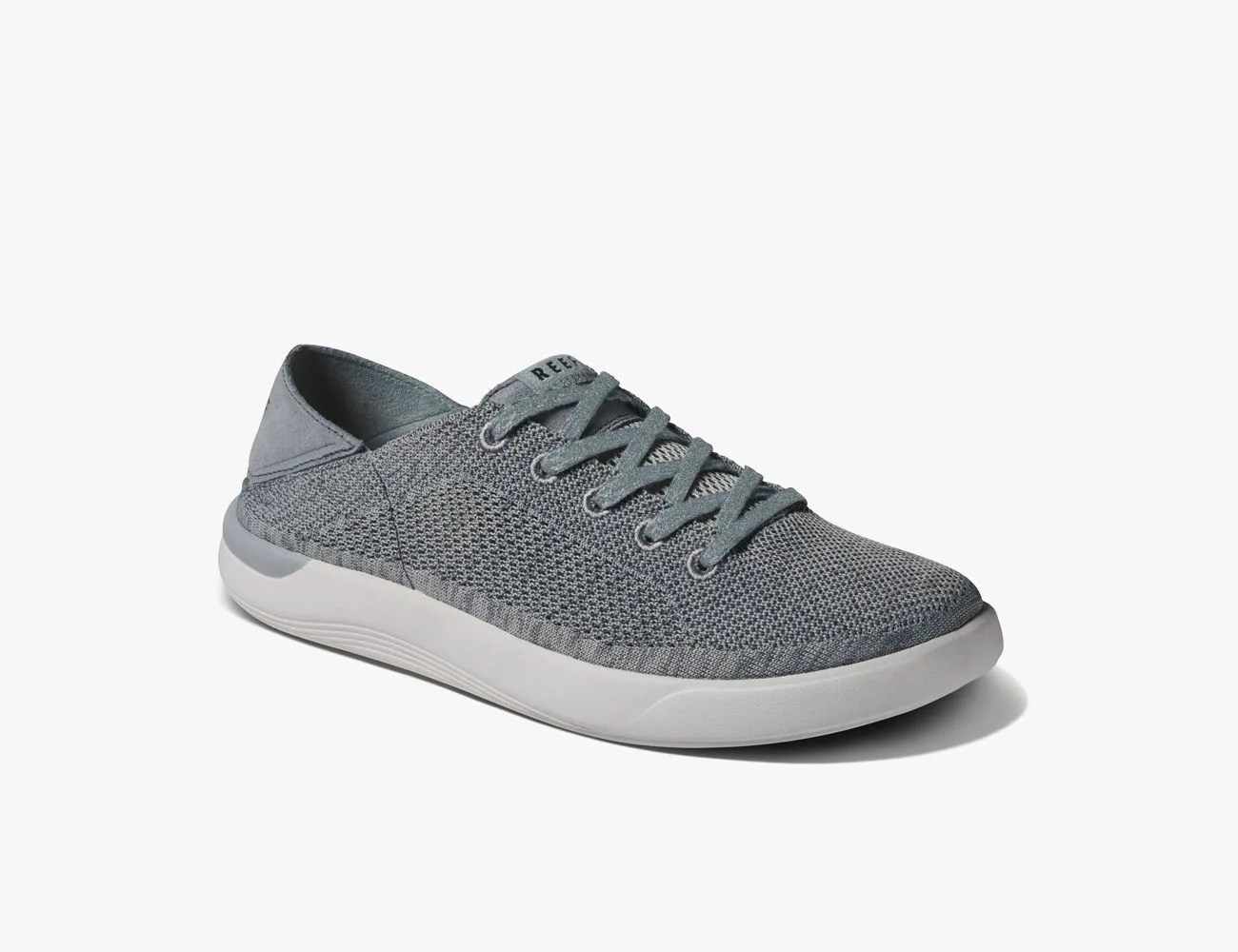 Reef SWELLSOLE NEPTUNE shoes