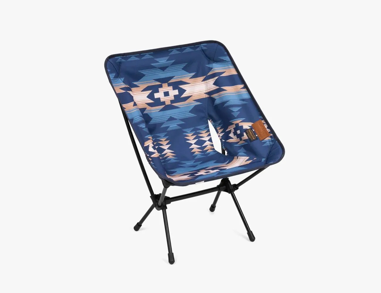 PENDLETON X HELINOX CHAIR ONE HDB