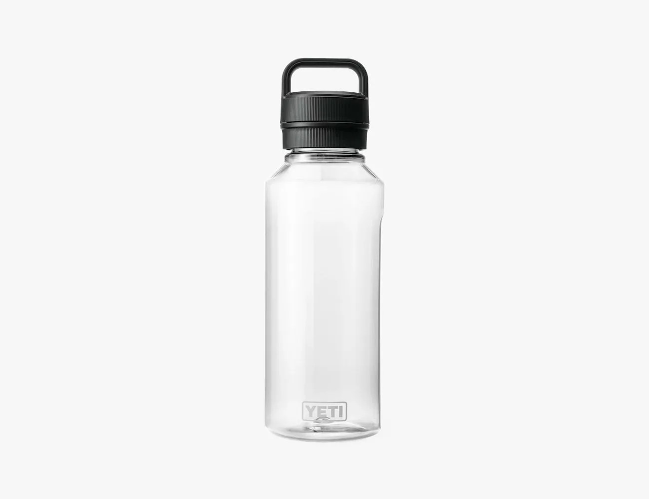 Yeti YONDER
1.5 L 50 OZ WATER BOTTLE