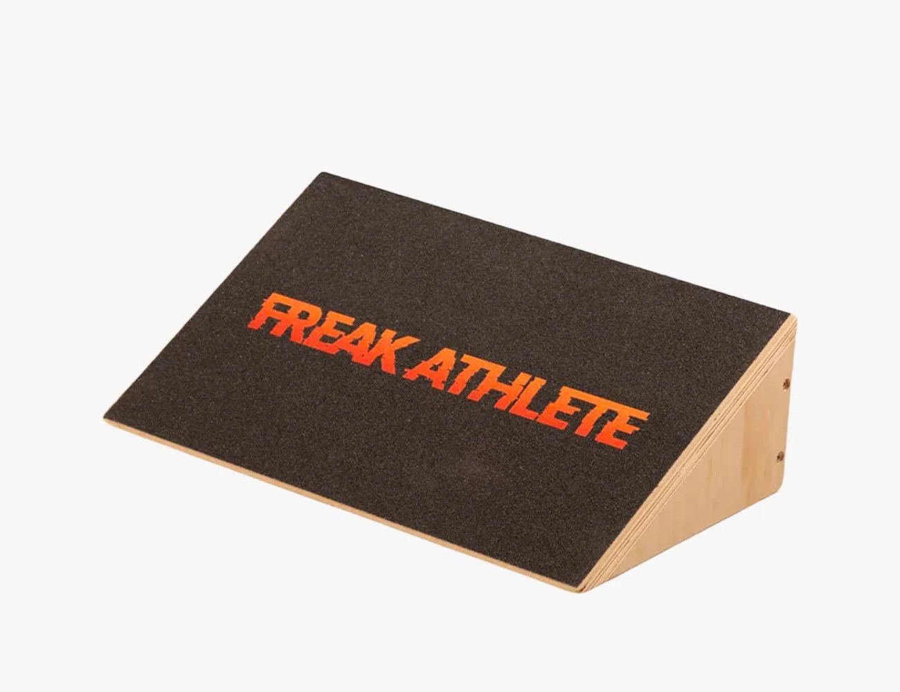 freak athlete slant board