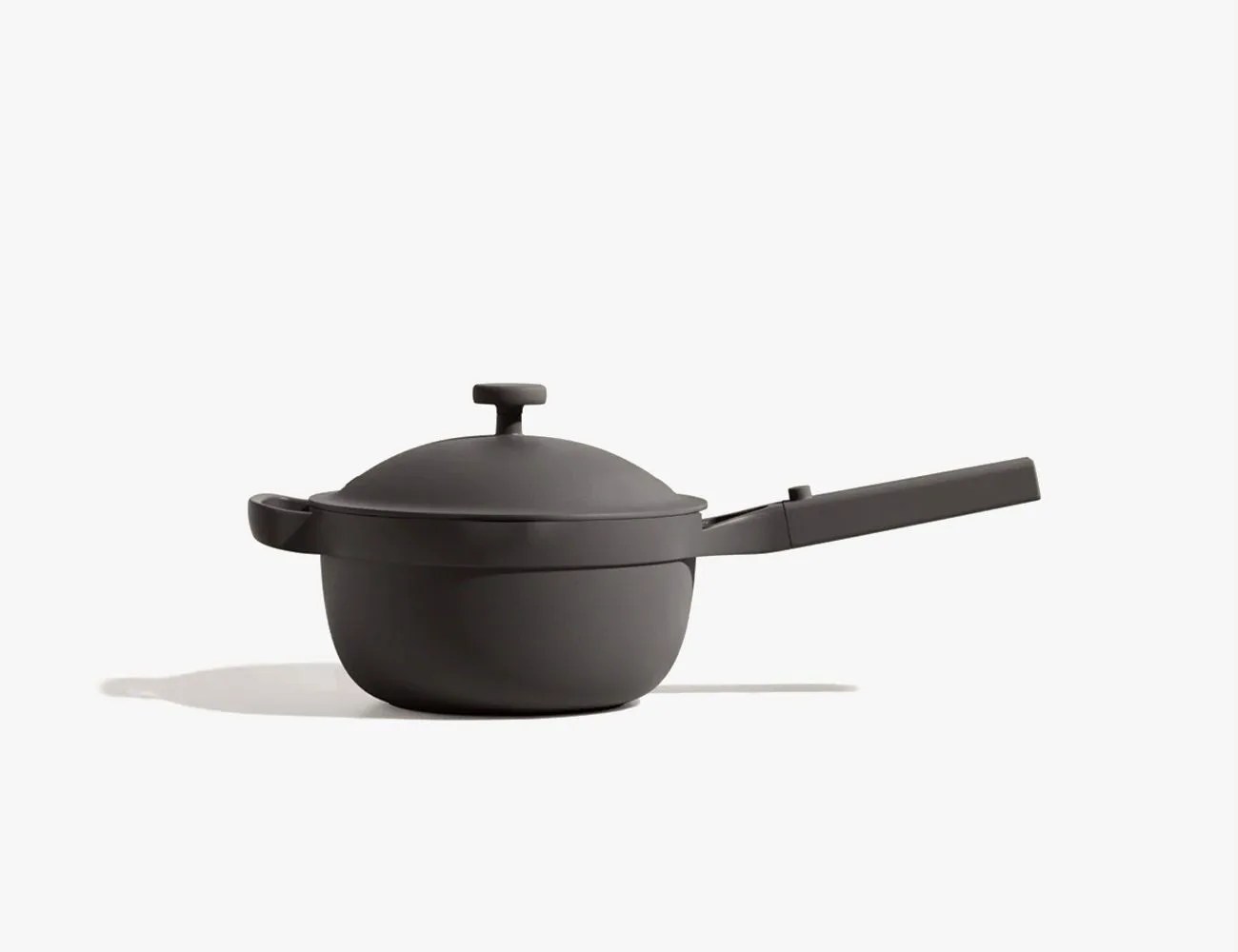 our place home pots and pans