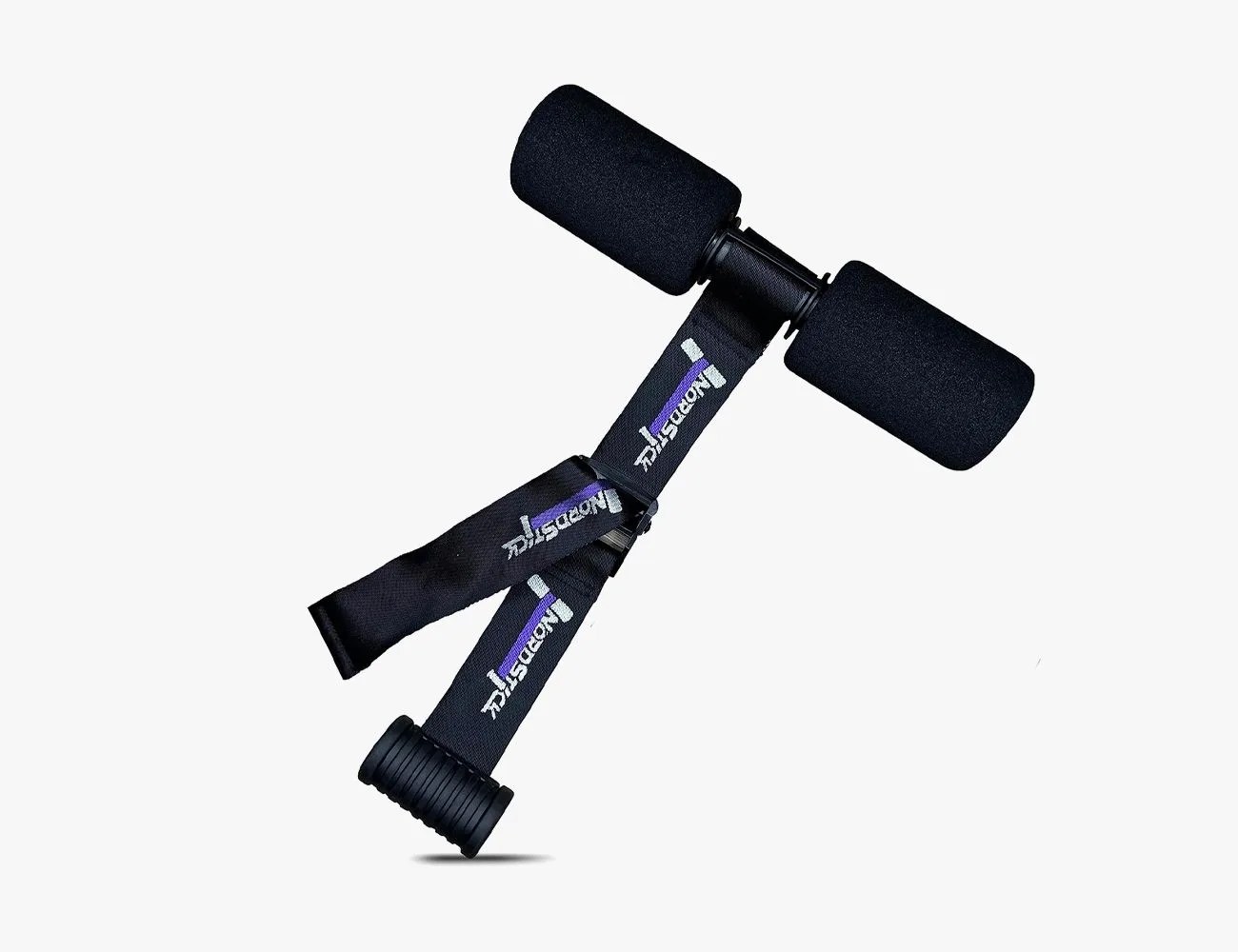 NordStick Pro
