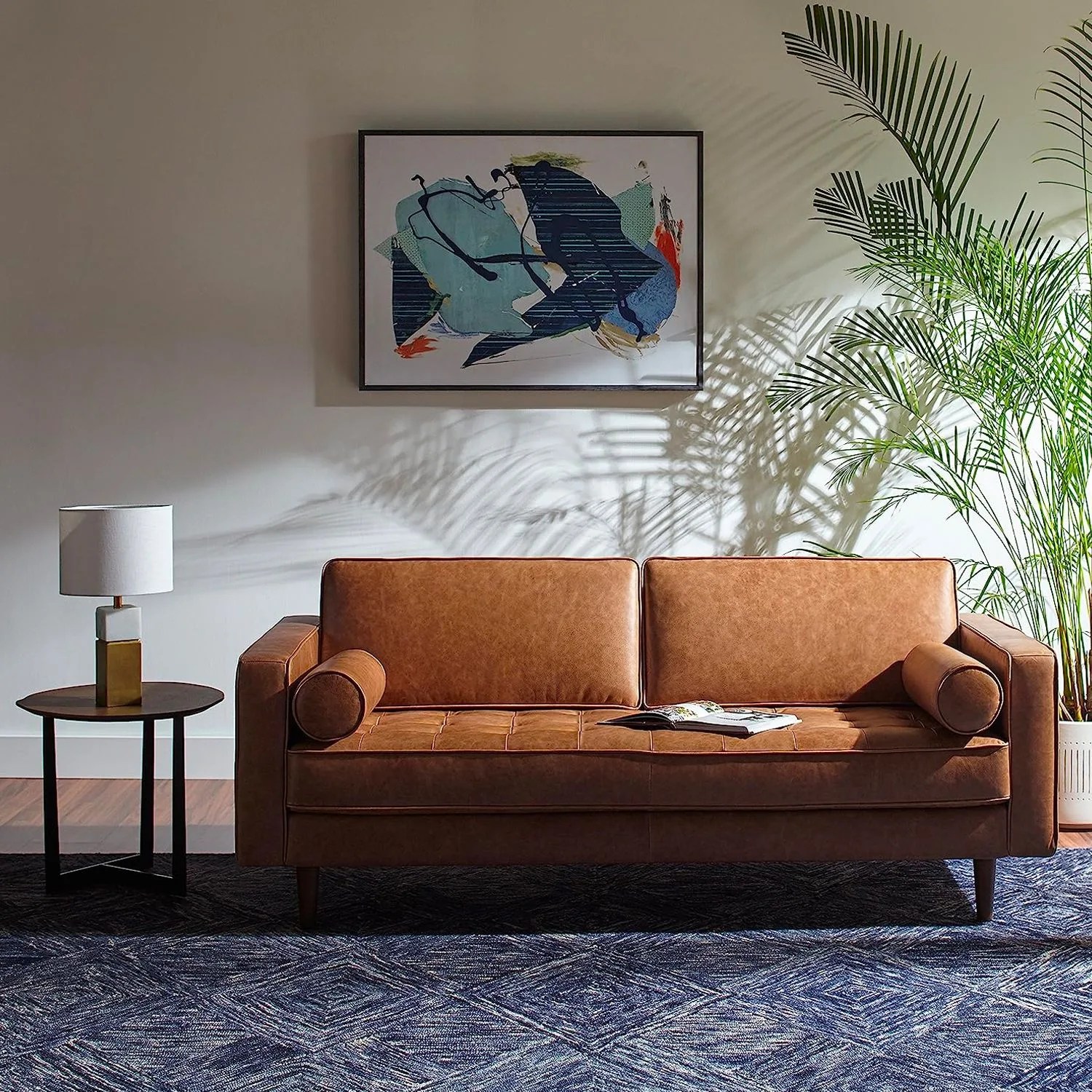 rivet aiden couch