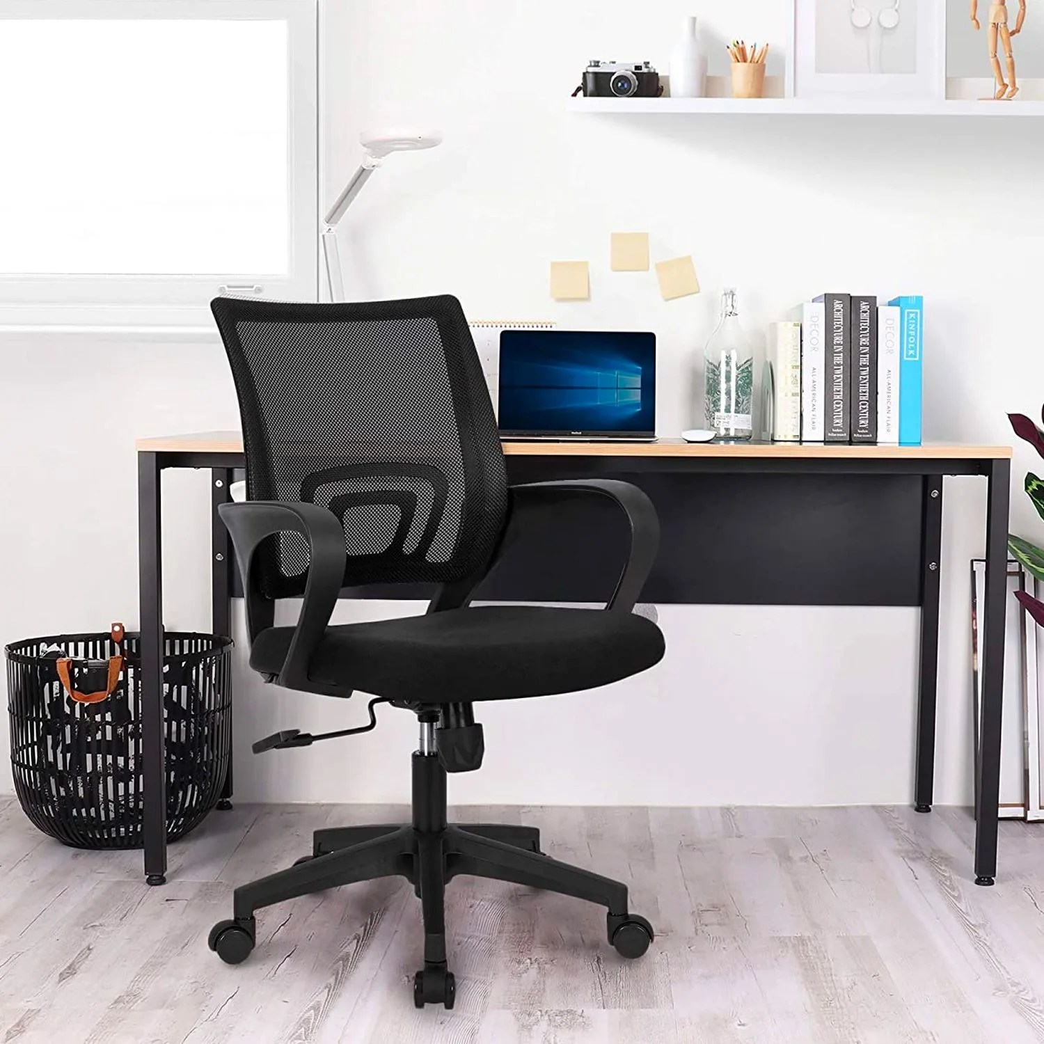 Neo Chair Office Computer Desk Chair