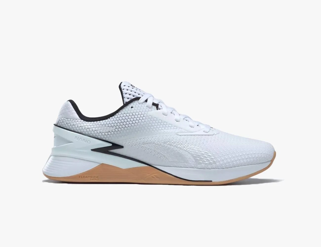 Reebok Nano X3