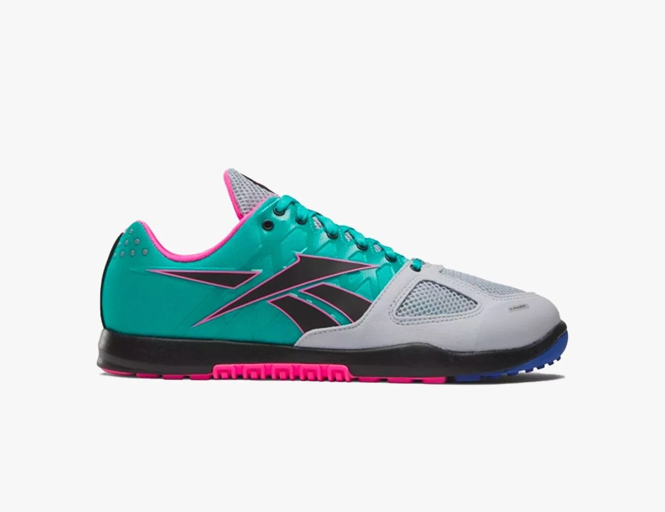 Reebok Nano 2.0