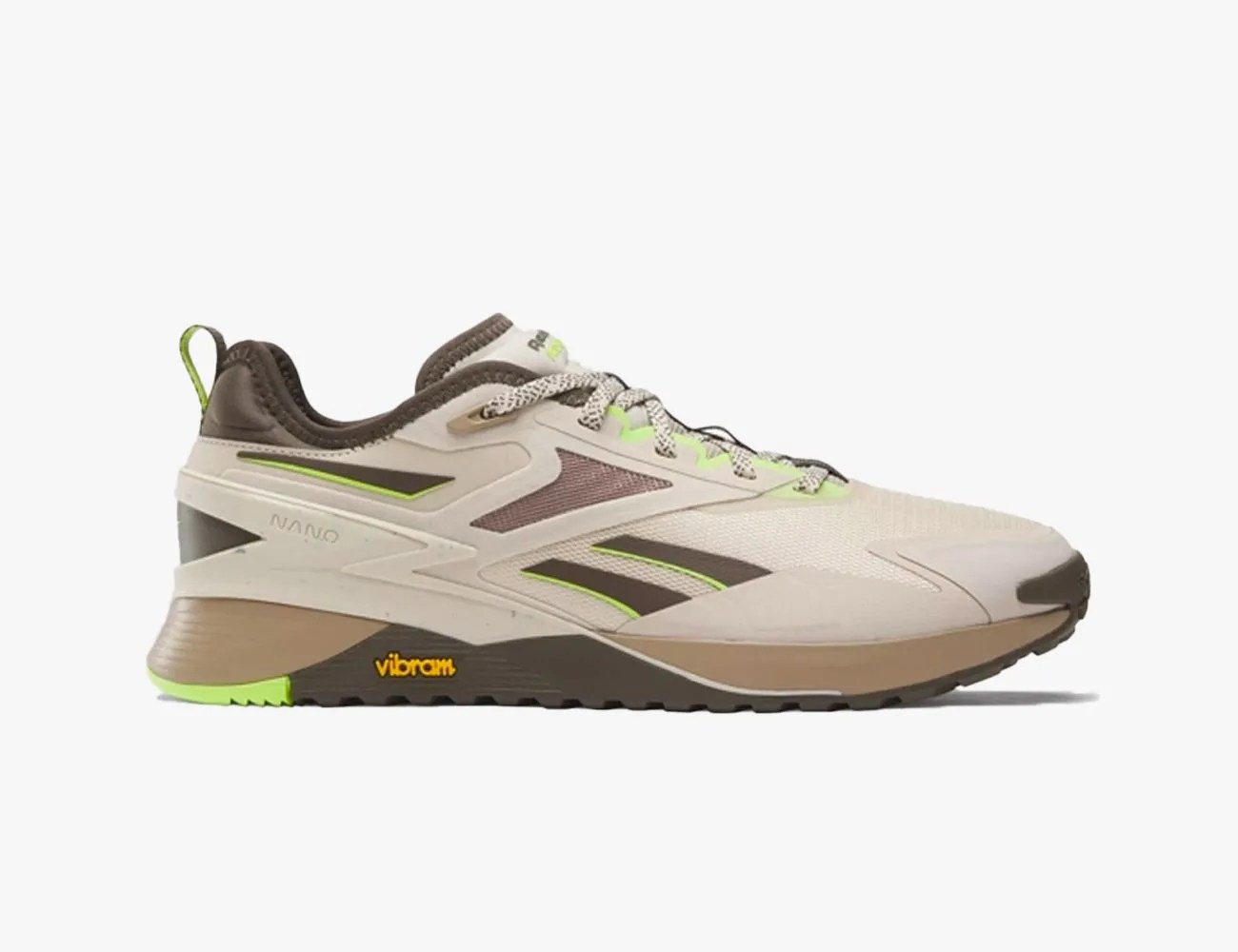 Reebok Nano X3 Adventure