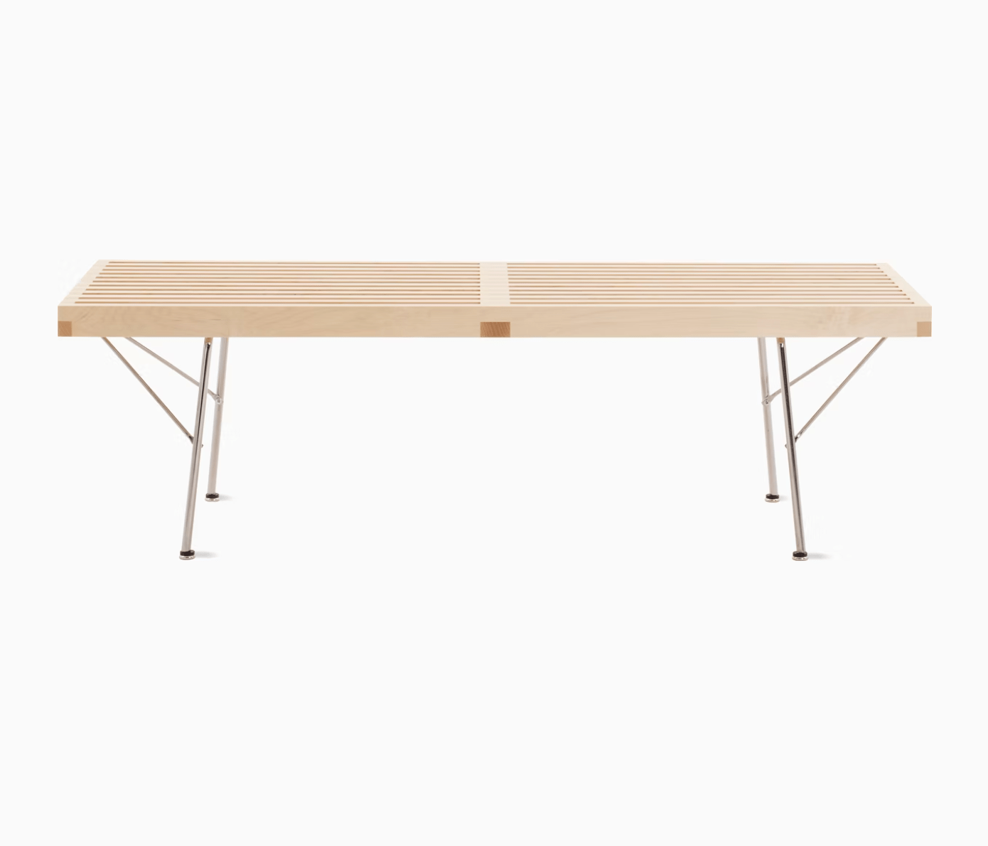 Herman Miller