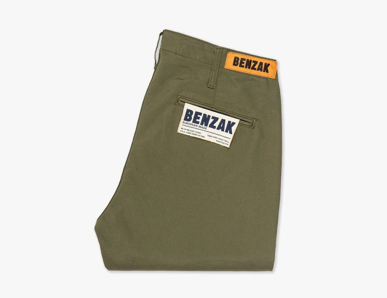 bc 04 relaxed chino benzak
