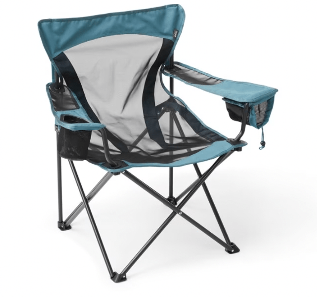REI Co-op Skyward Chair