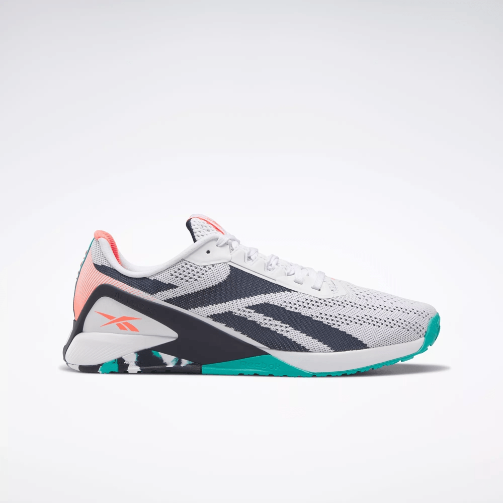 reebok nano x1