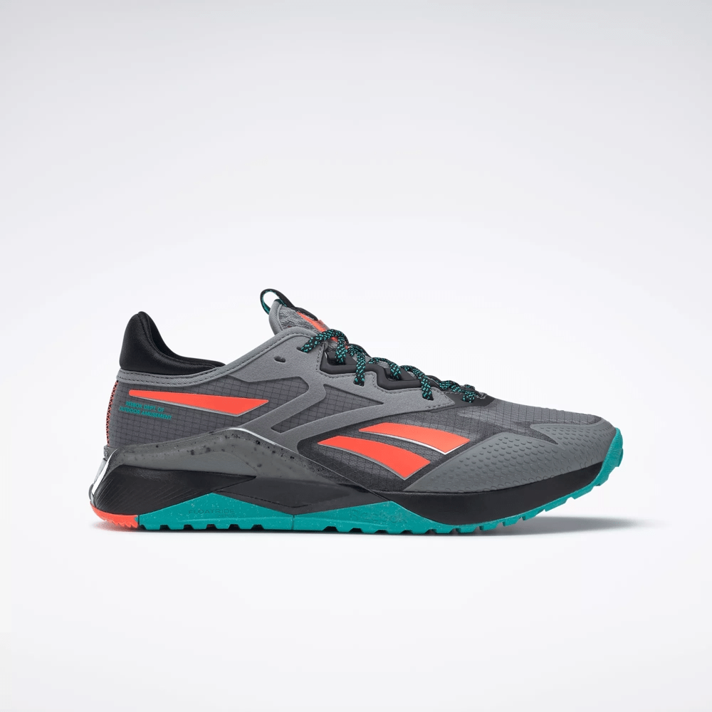 reebok nano x2 tr adventure