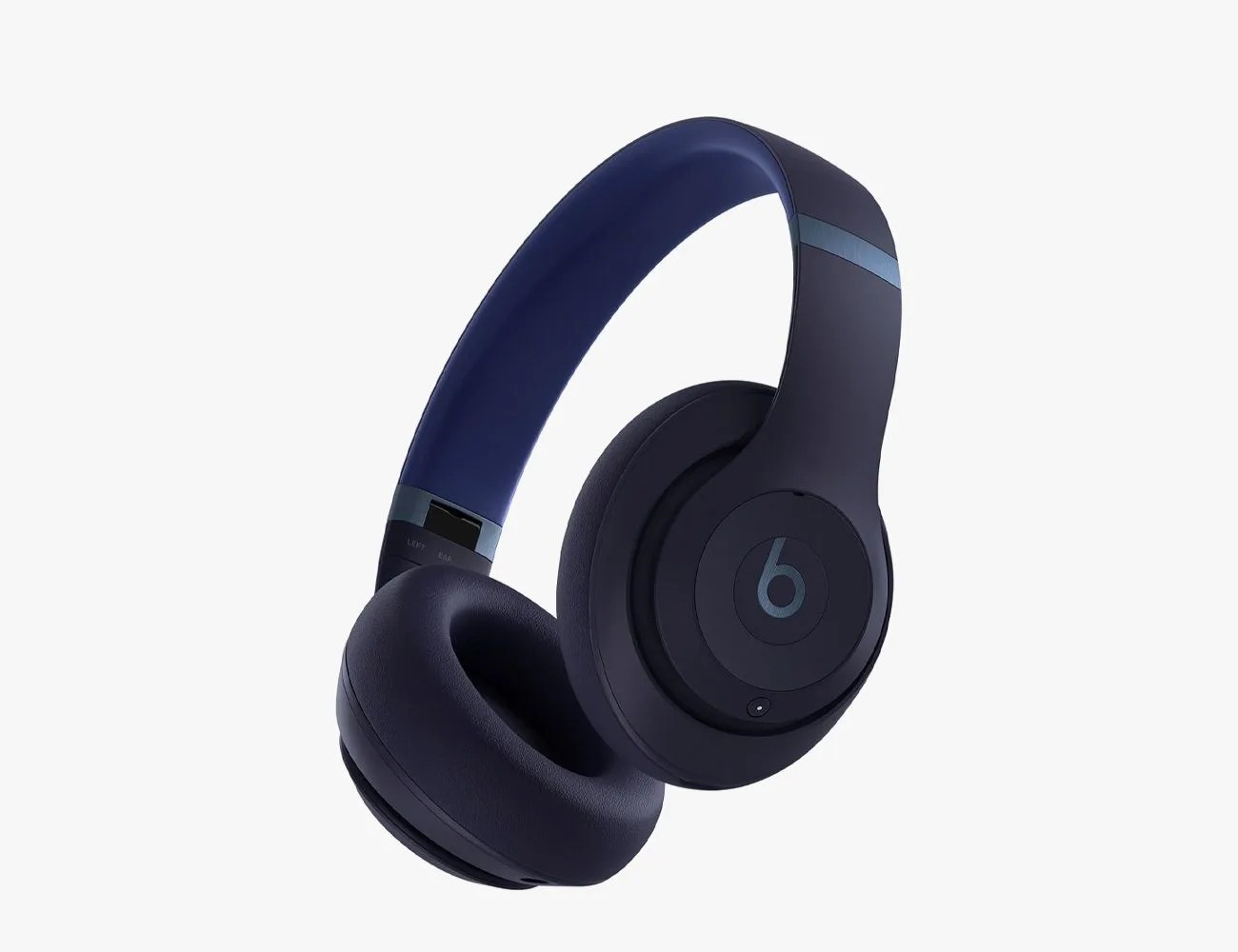 beats studio pro headphones