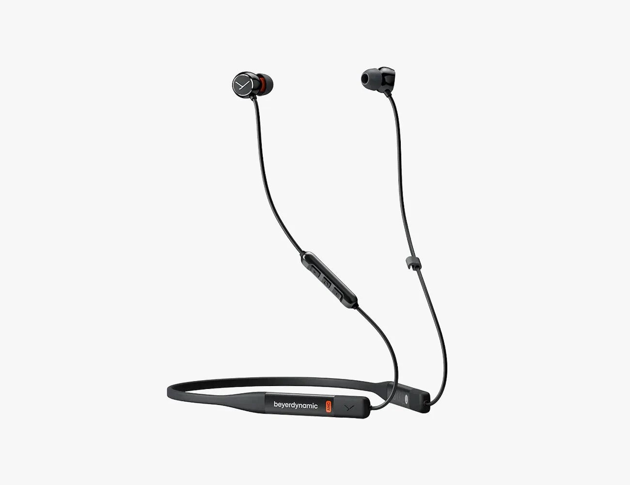 blue byrd anc beyerdynamic