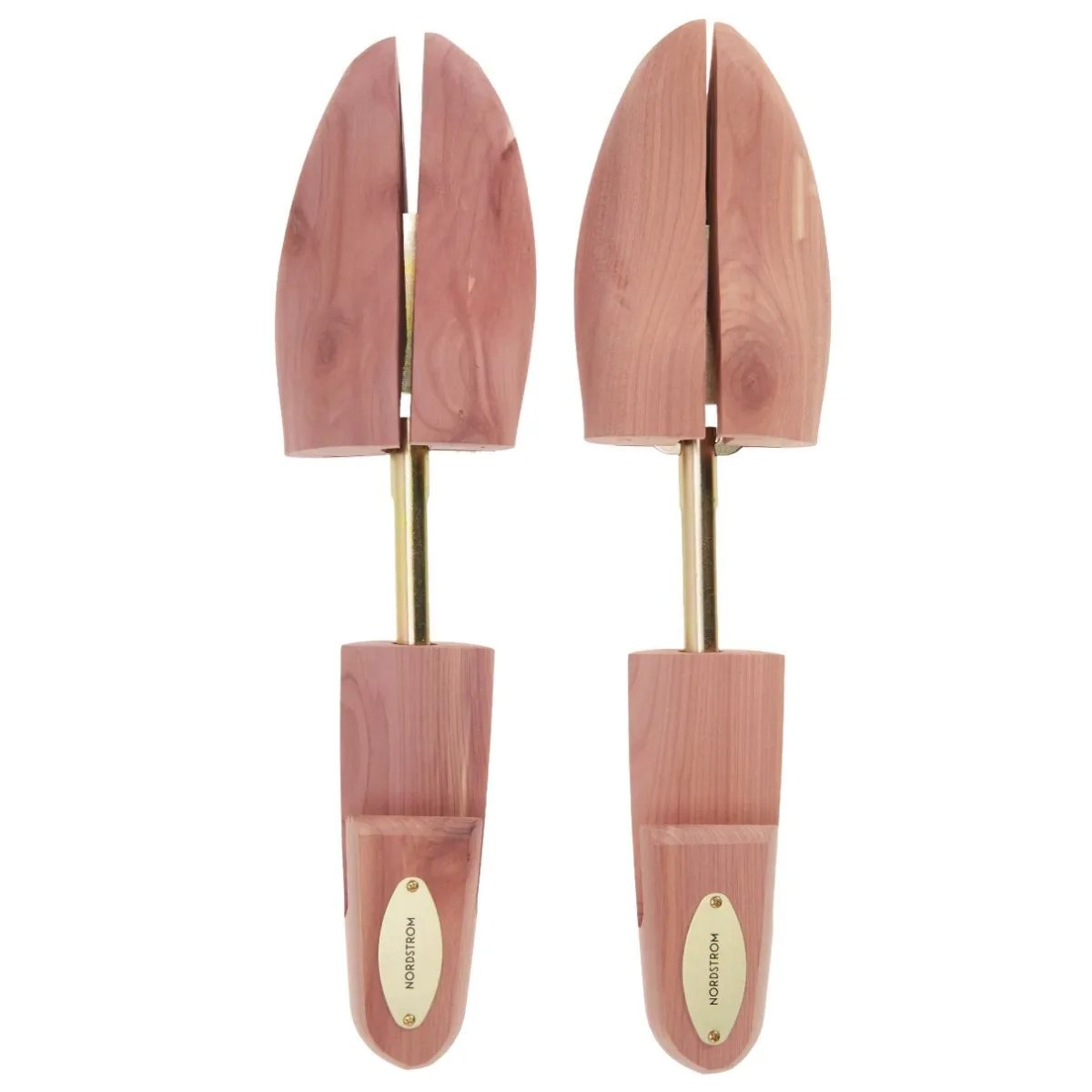 Nordstrom Cedar Shoe Tree at Nordstrom, Size Xx-Large