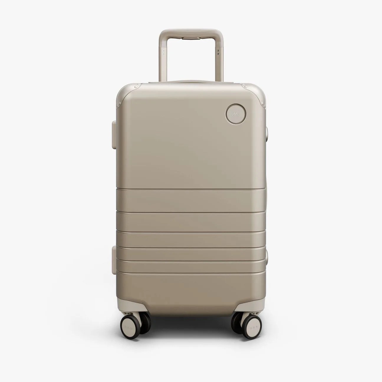 monos hybrid carry on