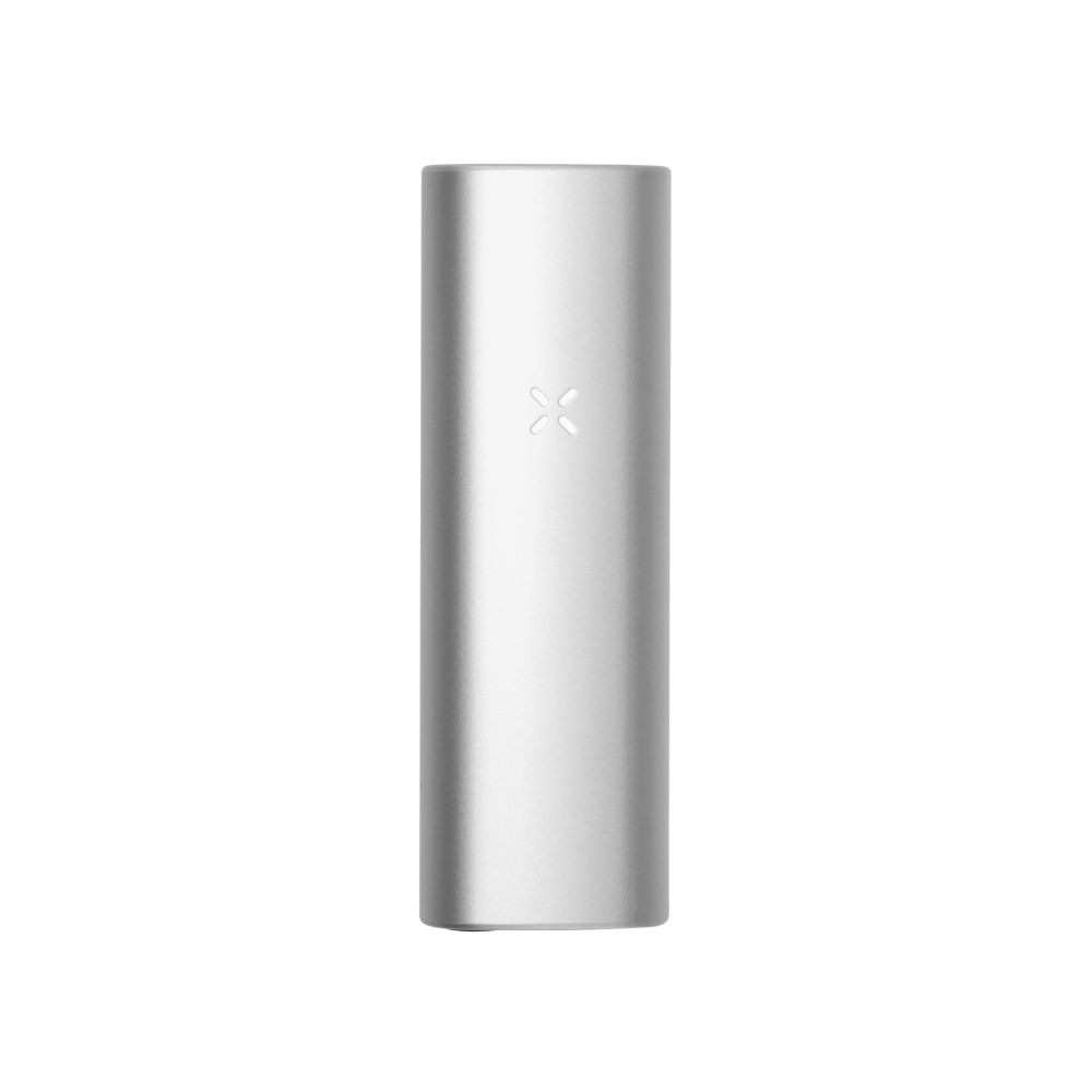 My PAX® MINI