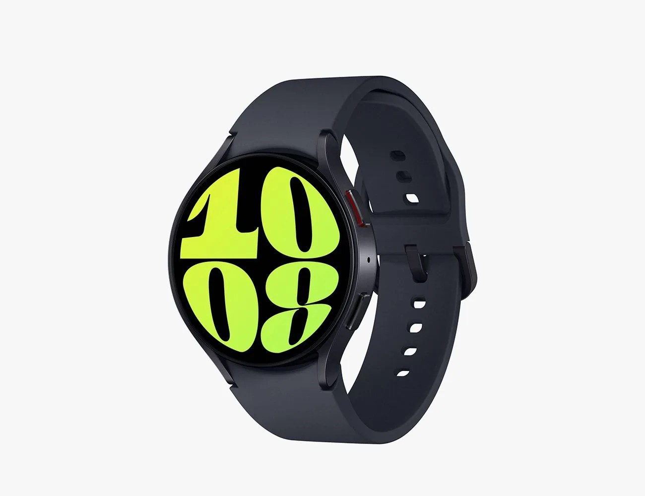 samsung tablet phone watch