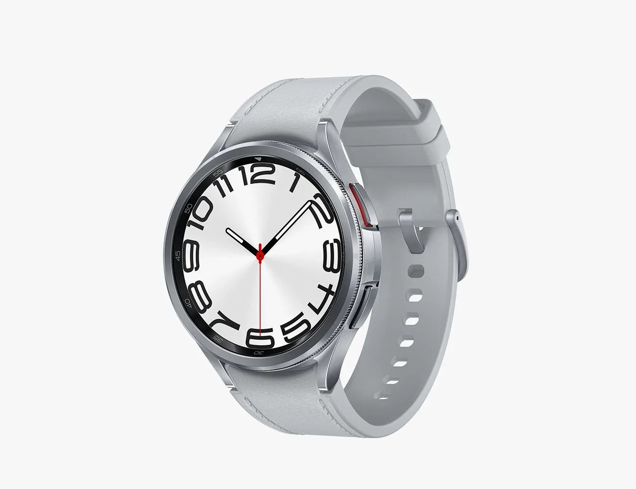samsung tablet phone watch